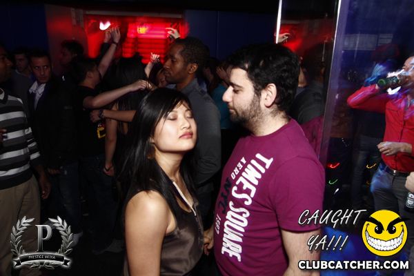 Gravity Soundbar nightclub photo 108 - December 13th, 2013