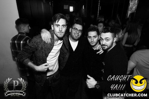 Gravity Soundbar nightclub photo 109 - December 13th, 2013