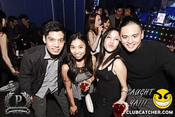 Gravity Soundbar nightclub photo 111 - December 13th, 2013