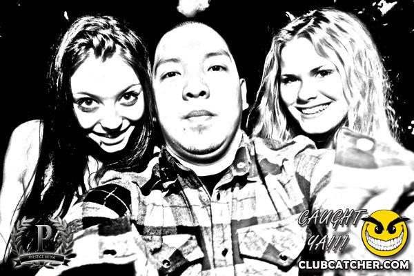 Gravity Soundbar nightclub photo 112 - December 13th, 2013