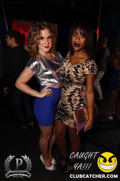 Gravity Soundbar nightclub photo 113 - December 13th, 2013