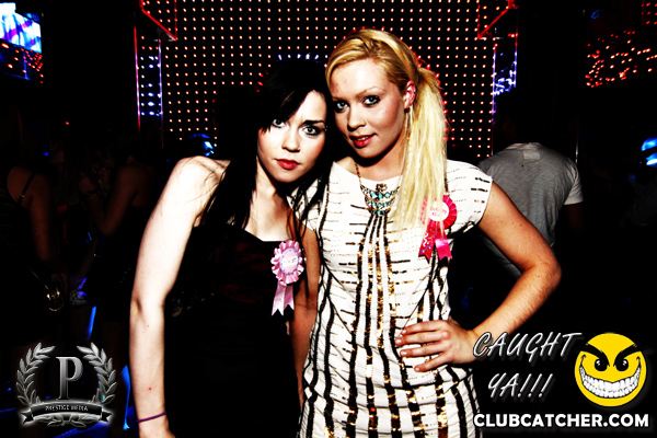 Gravity Soundbar nightclub photo 117 - December 13th, 2013