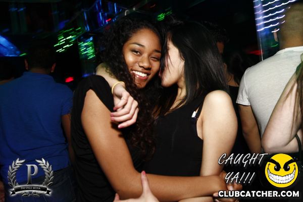 Gravity Soundbar nightclub photo 118 - December 13th, 2013