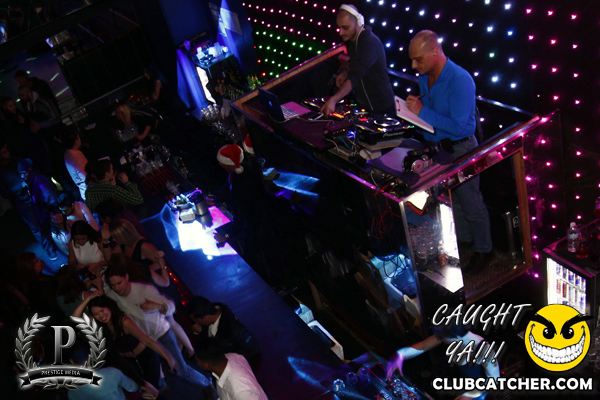 Gravity Soundbar nightclub photo 119 - December 13th, 2013