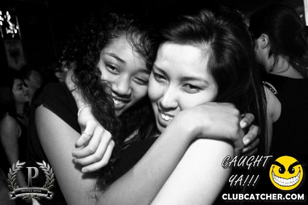 Gravity Soundbar nightclub photo 120 - December 13th, 2013