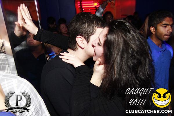 Gravity Soundbar nightclub photo 121 - December 13th, 2013