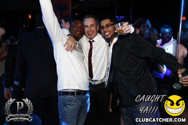 Gravity Soundbar nightclub photo 123 - December 13th, 2013