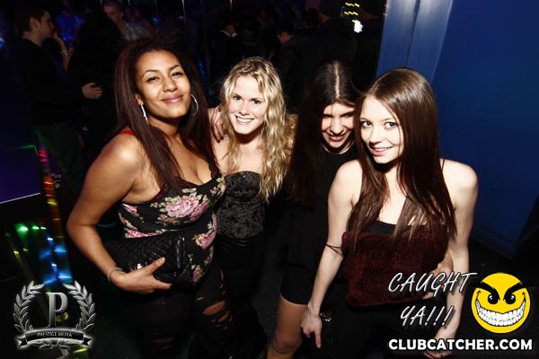 Gravity Soundbar nightclub photo 126 - December 13th, 2013