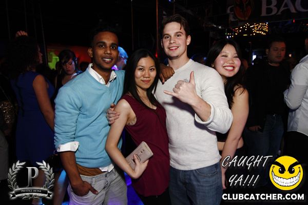 Gravity Soundbar nightclub photo 127 - December 13th, 2013