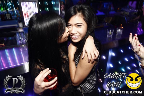 Gravity Soundbar nightclub photo 14 - December 13th, 2013