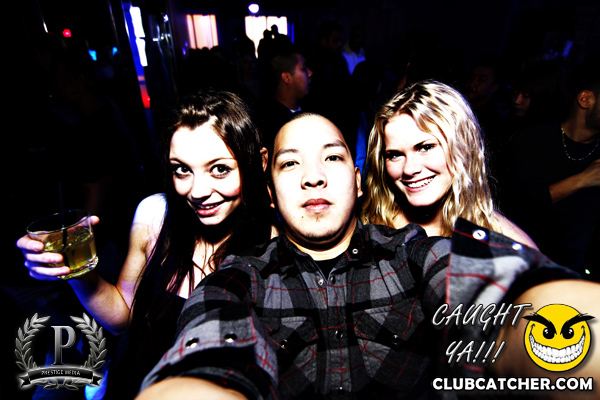 Gravity Soundbar nightclub photo 131 - December 13th, 2013