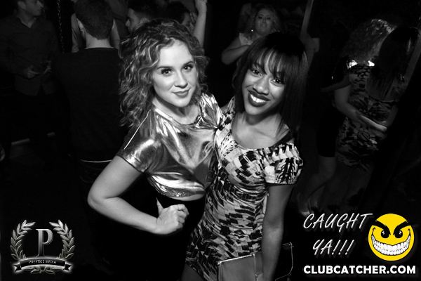 Gravity Soundbar nightclub photo 133 - December 13th, 2013