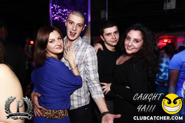 Gravity Soundbar nightclub photo 134 - December 13th, 2013