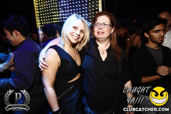 Gravity Soundbar nightclub photo 135 - December 13th, 2013