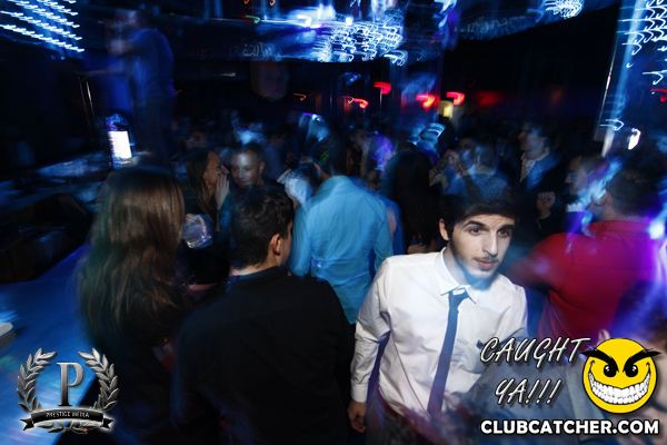 Gravity Soundbar nightclub photo 136 - December 13th, 2013