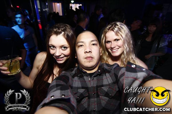 Gravity Soundbar nightclub photo 137 - December 13th, 2013