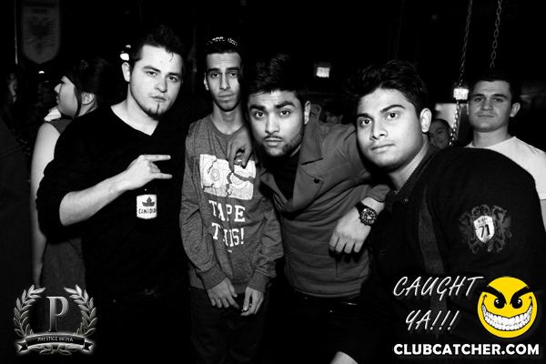 Gravity Soundbar nightclub photo 139 - December 13th, 2013