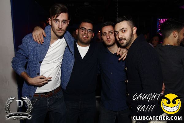 Gravity Soundbar nightclub photo 140 - December 13th, 2013