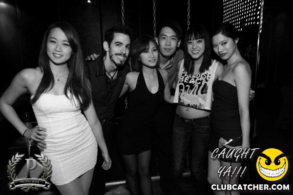 Gravity Soundbar nightclub photo 142 - December 13th, 2013