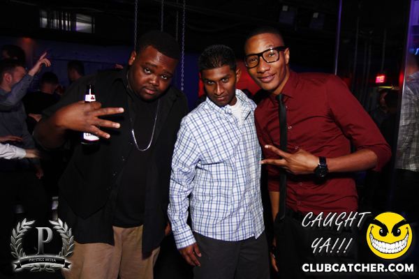 Gravity Soundbar nightclub photo 143 - December 13th, 2013