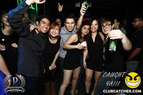 Gravity Soundbar nightclub photo 145 - December 13th, 2013