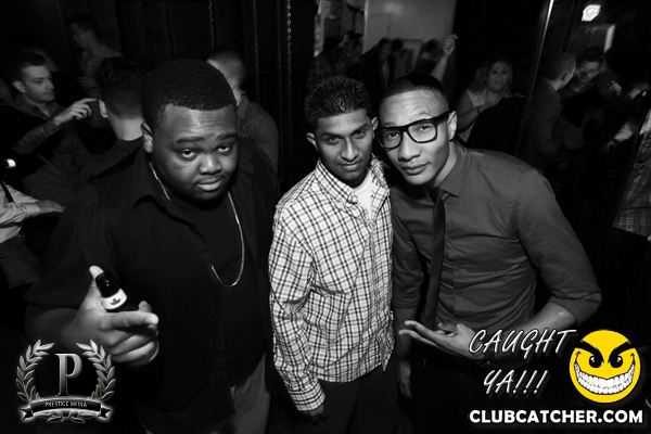 Gravity Soundbar nightclub photo 147 - December 13th, 2013