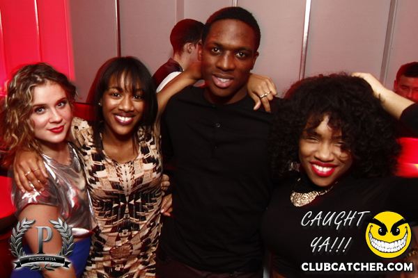 Gravity Soundbar nightclub photo 148 - December 13th, 2013