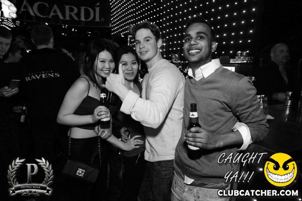 Gravity Soundbar nightclub photo 149 - December 13th, 2013