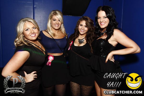 Gravity Soundbar nightclub photo 150 - December 13th, 2013