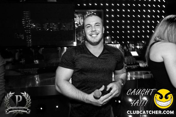 Gravity Soundbar nightclub photo 151 - December 13th, 2013