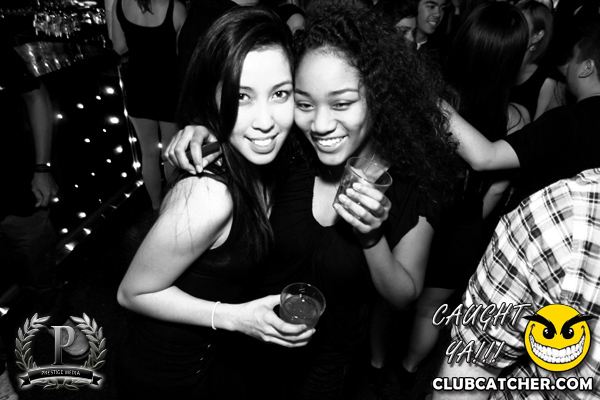 Gravity Soundbar nightclub photo 154 - December 13th, 2013