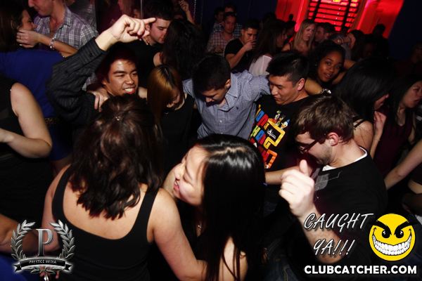 Gravity Soundbar nightclub photo 156 - December 13th, 2013