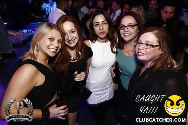 Gravity Soundbar nightclub photo 157 - December 13th, 2013