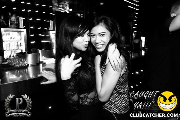 Gravity Soundbar nightclub photo 160 - December 13th, 2013