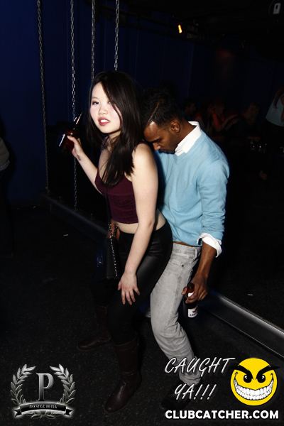 Gravity Soundbar nightclub photo 17 - December 13th, 2013