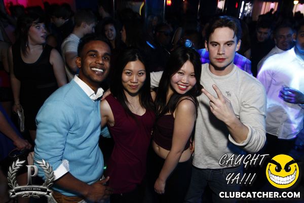 Gravity Soundbar nightclub photo 162 - December 13th, 2013