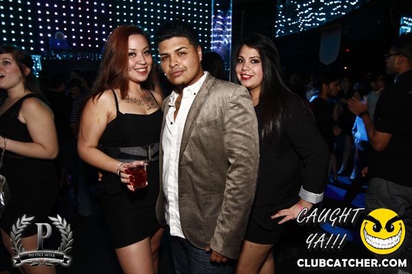 Gravity Soundbar nightclub photo 163 - December 13th, 2013