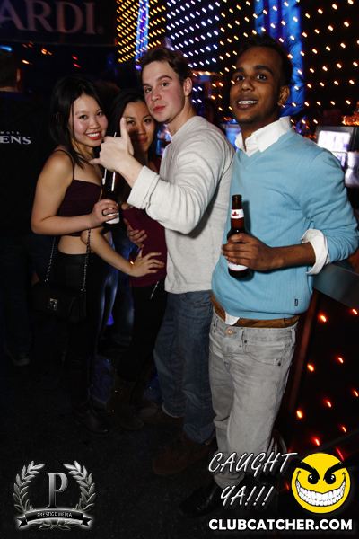 Gravity Soundbar nightclub photo 166 - December 13th, 2013