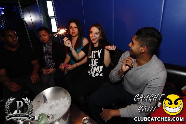 Gravity Soundbar nightclub photo 167 - December 13th, 2013