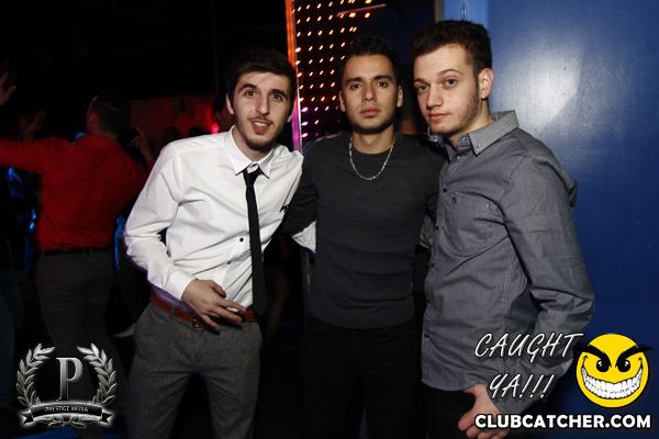 Gravity Soundbar nightclub photo 172 - December 13th, 2013