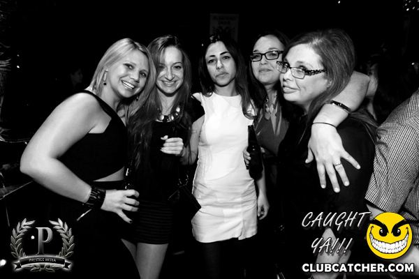 Gravity Soundbar nightclub photo 173 - December 13th, 2013