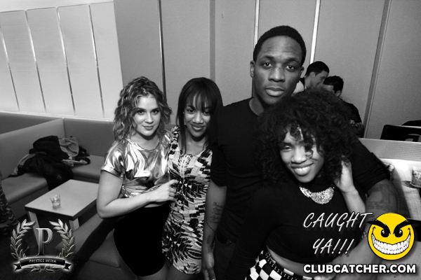 Gravity Soundbar nightclub photo 175 - December 13th, 2013