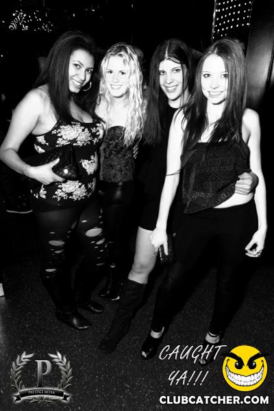 Gravity Soundbar nightclub photo 176 - December 13th, 2013