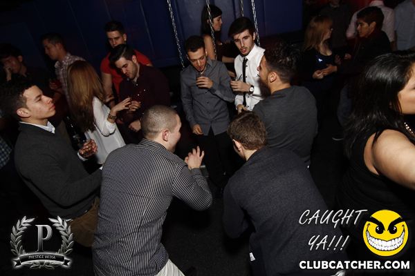 Gravity Soundbar nightclub photo 188 - December 13th, 2013