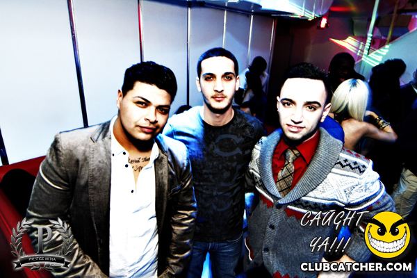 Gravity Soundbar nightclub photo 189 - December 13th, 2013