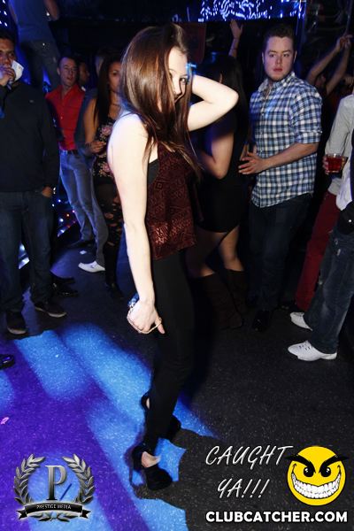 Gravity Soundbar nightclub photo 190 - December 13th, 2013