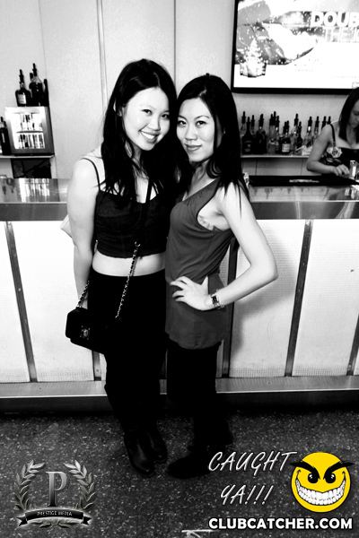 Gravity Soundbar nightclub photo 191 - December 13th, 2013