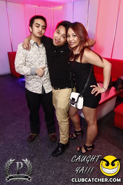 Gravity Soundbar nightclub photo 193 - December 13th, 2013