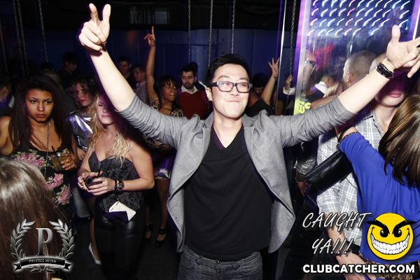 Gravity Soundbar nightclub photo 194 - December 13th, 2013