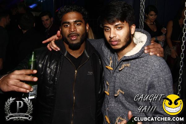 Gravity Soundbar nightclub photo 198 - December 13th, 2013